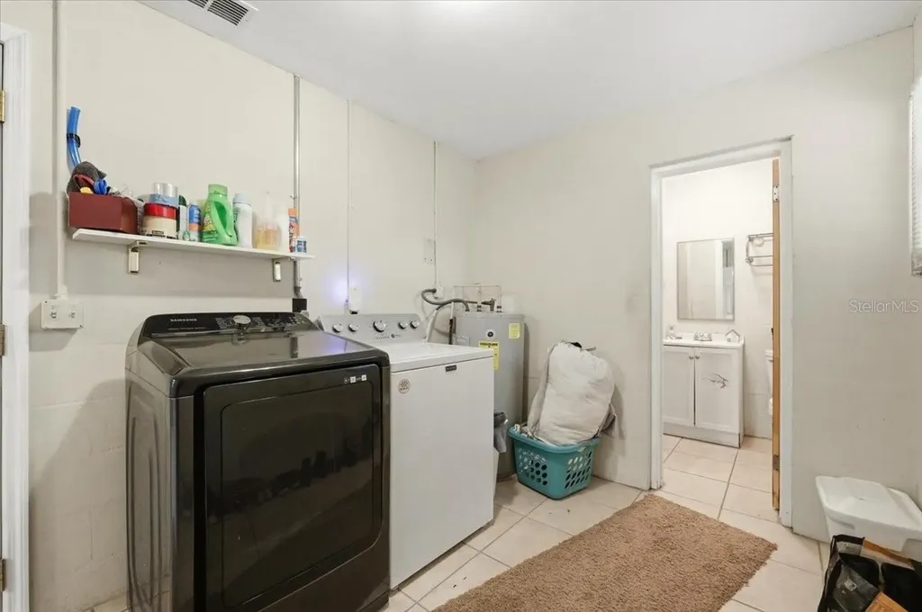 1820 5th Street SE Winter Haven FL 33880