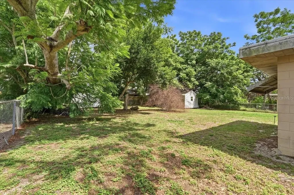 1820 5th Street SE Winter Haven FL 33880