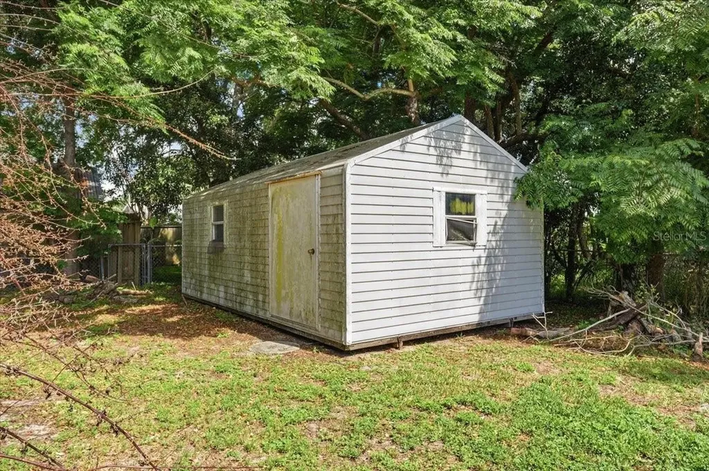 1820 5th Street SE Winter Haven FL 33880