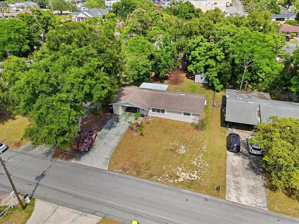 1820 5th Street SE Winter Haven FL 33880