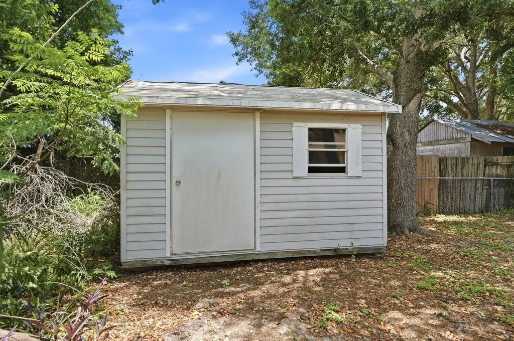 1820 5th Street SE Winter Haven FL 33880