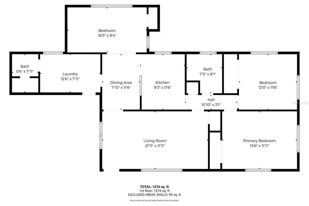 1820 5th Street SE Winter Haven FL 33880