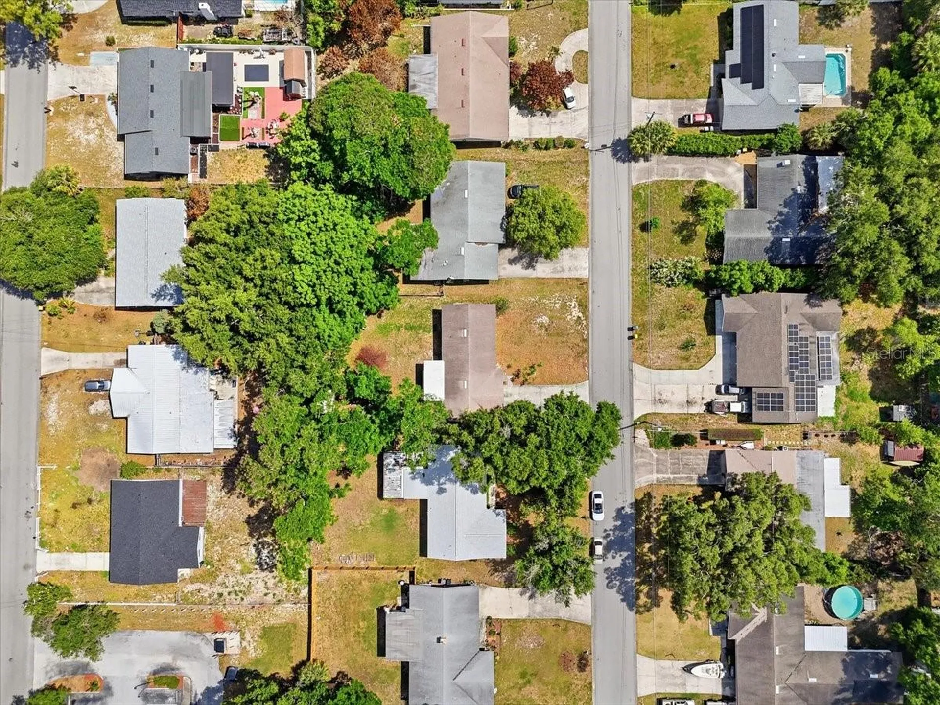 1820 5th Street SE Winter Haven FL 33880