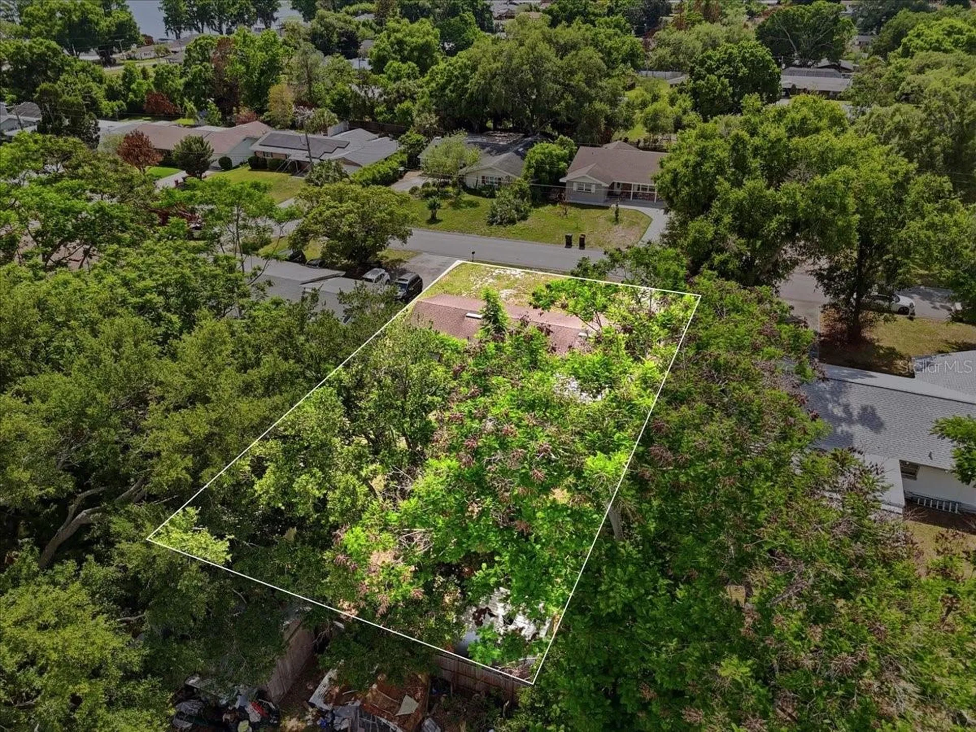 1820 5th Street SE Winter Haven FL 33880