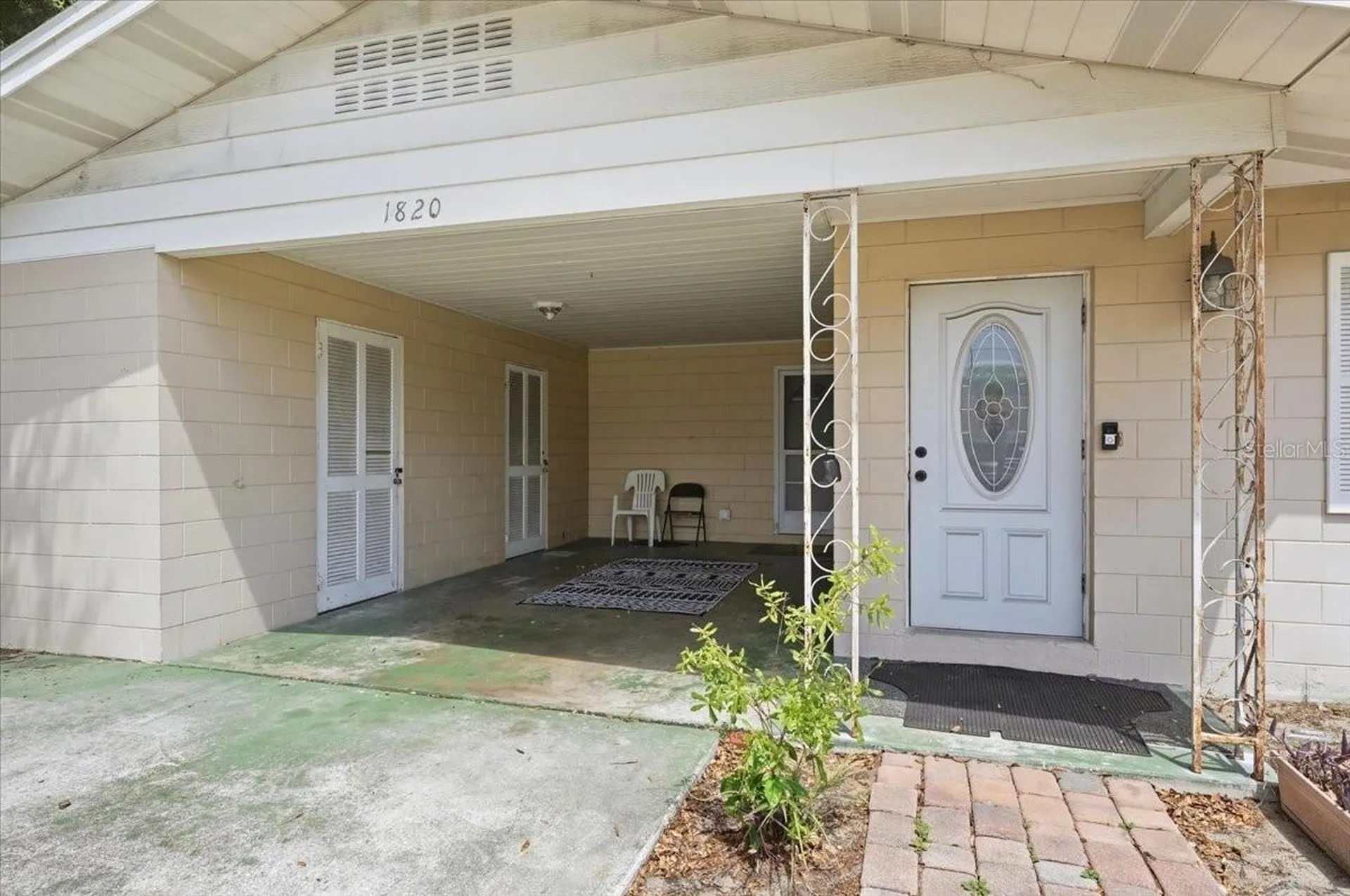 1820 5th Street SE Winter Haven FL 33880