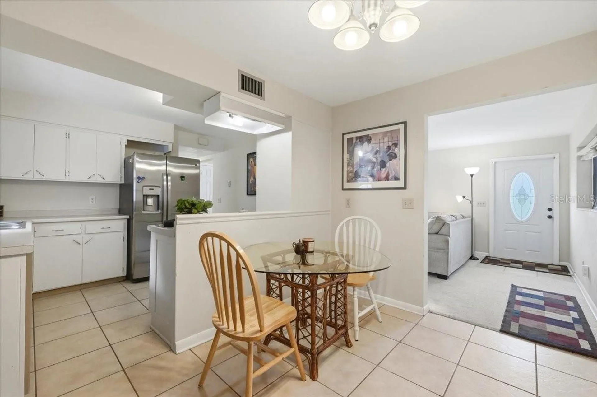 1820 5th Street SE Winter Haven FL 33880