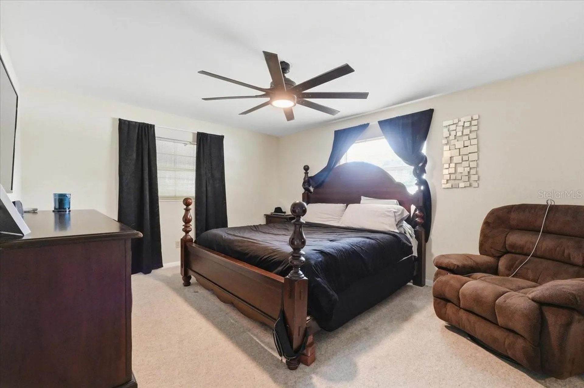 1820 5th Street SE Winter Haven FL 33880