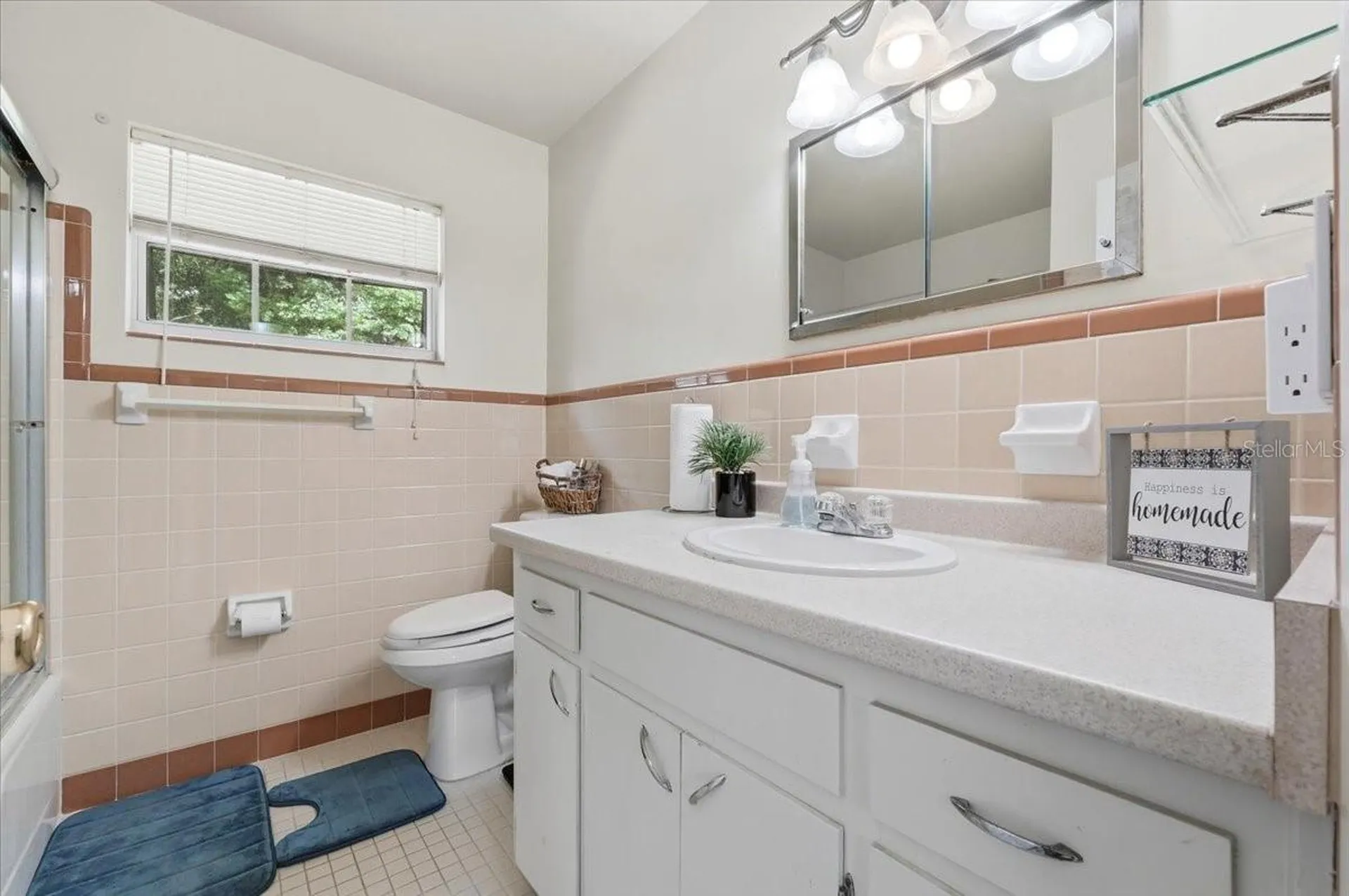 1820 5th Street SE Winter Haven FL 33880