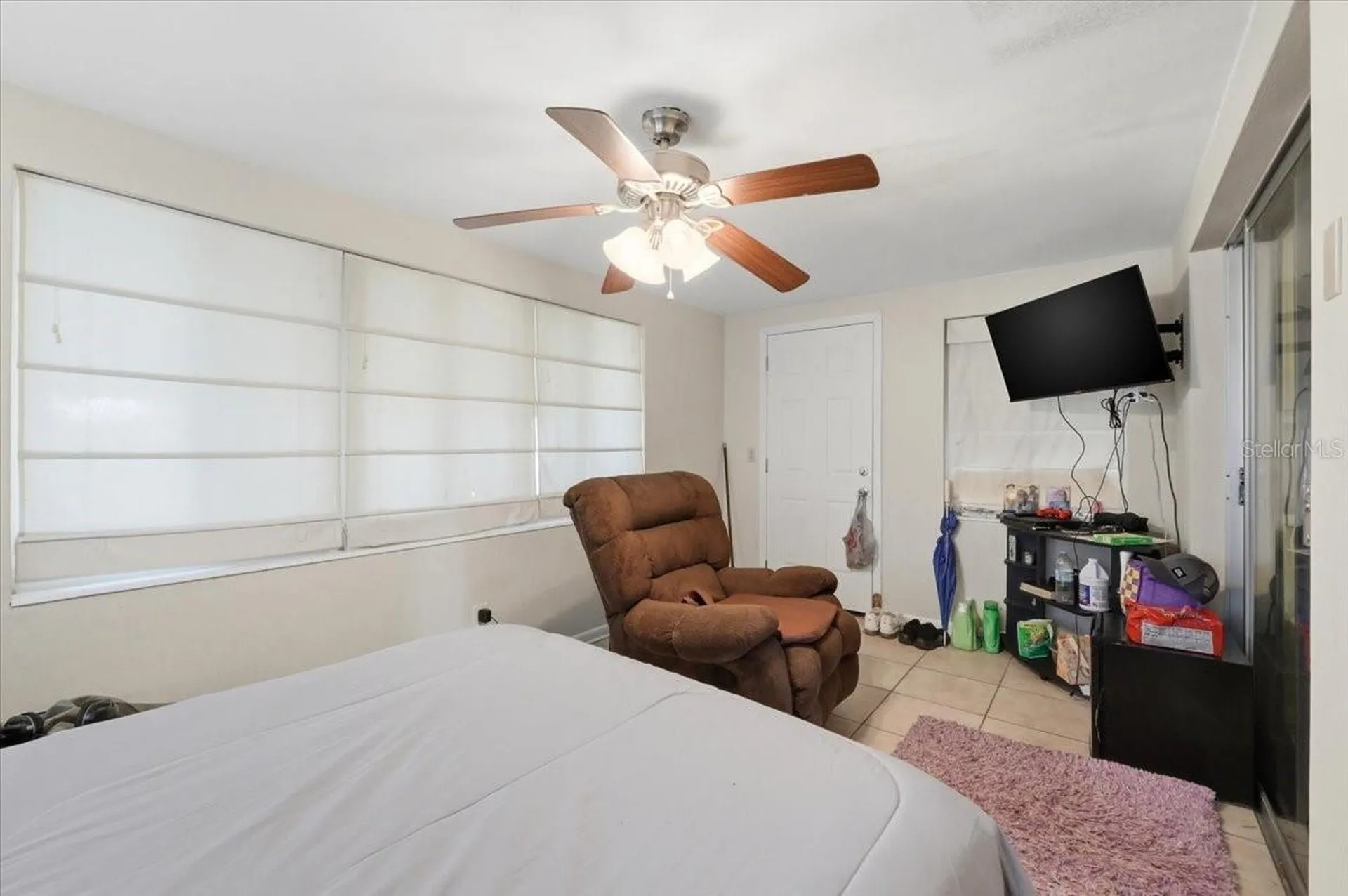 1820 5th Street SE Winter Haven FL 33880