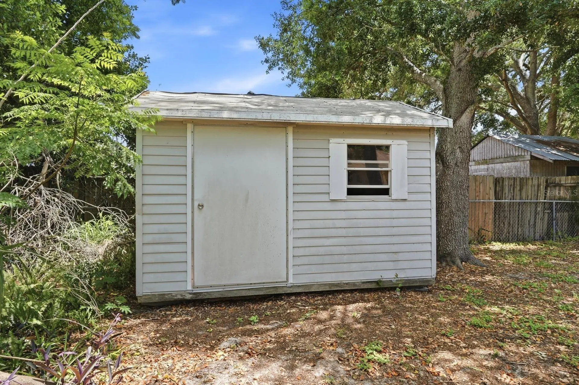 1820 5th Street SE Winter Haven FL 33880