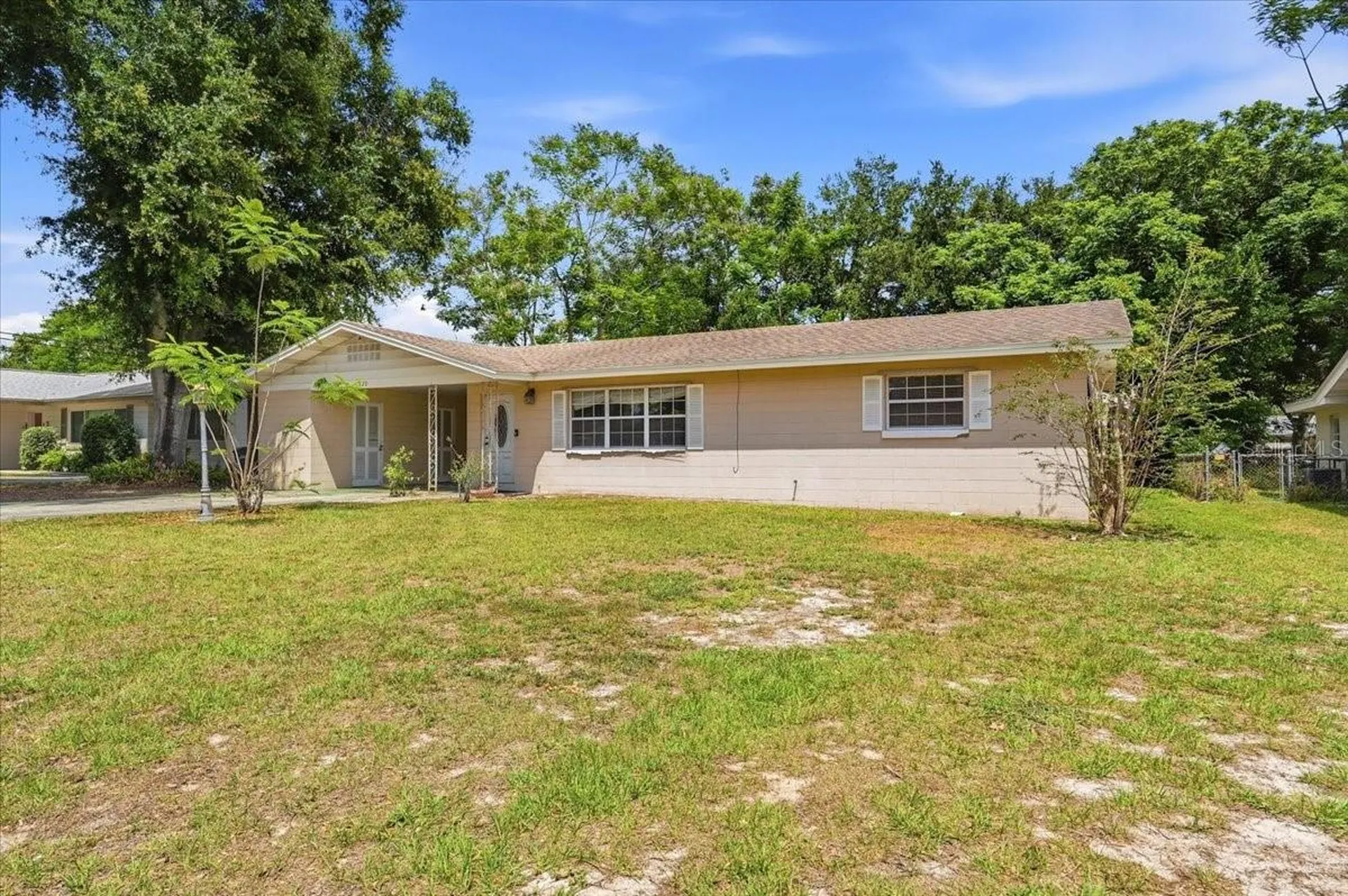 1820 5th Street SE Winter Haven FL 33880