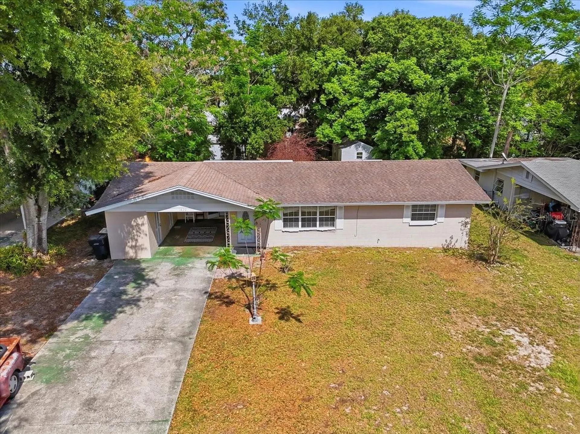 1820 5th Street SE Winter Haven FL 33880