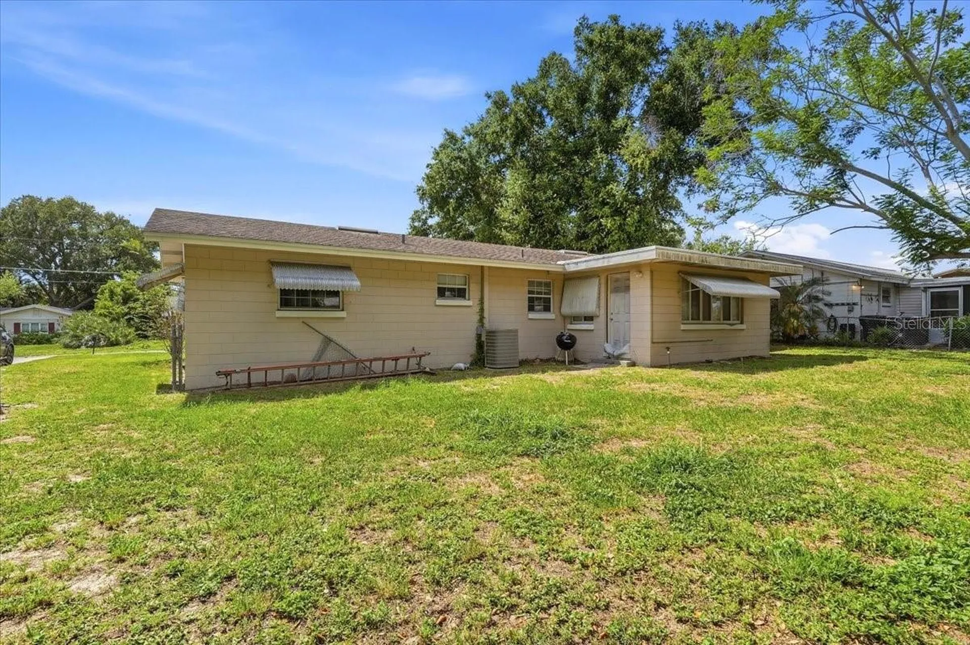 1820 5th Street SE Winter Haven FL 33880