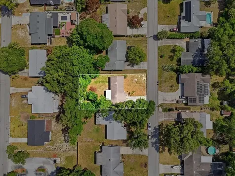 1820 5th Street SE Winter Haven FL 33880