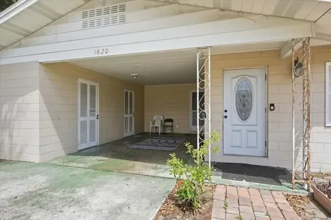 1820 5th Street SE Winter Haven FL 33880