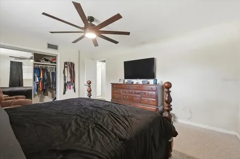 1820 5th Street SE Winter Haven FL 33880
