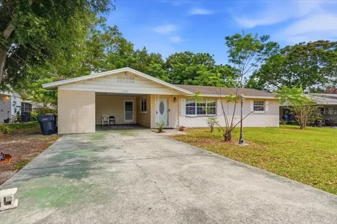 1820 5th Street SE Winter Haven FL 33880