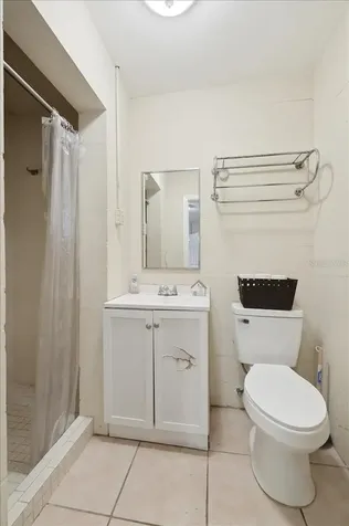 1820 5th Street SE Winter Haven FL 33880