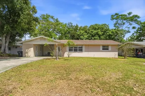 1820 5th Street SE Winter Haven FL 33880
