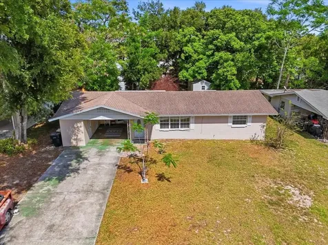 1820 5th Street SE Winter Haven FL 33880