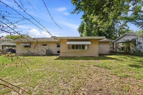 1820 5th Street SE Winter Haven FL 33880