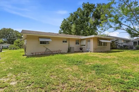 1820 5th Street SE Winter Haven FL 33880