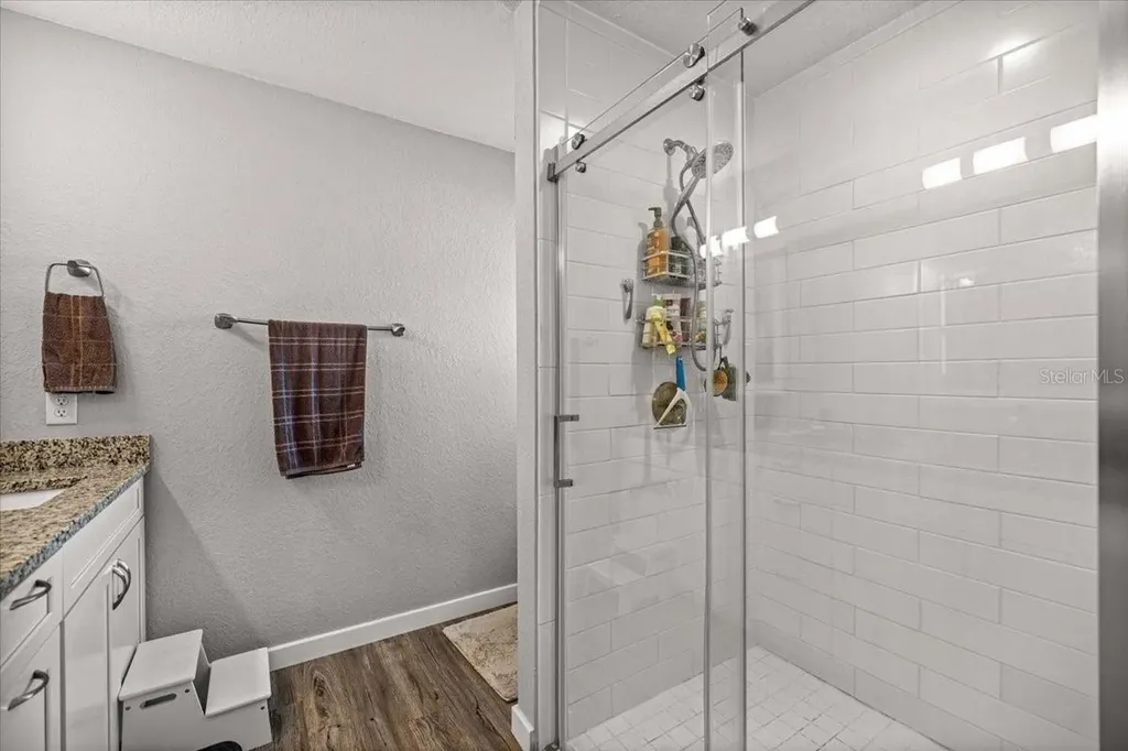 1348 W Mcneal Drive Dunnellon FL 34431