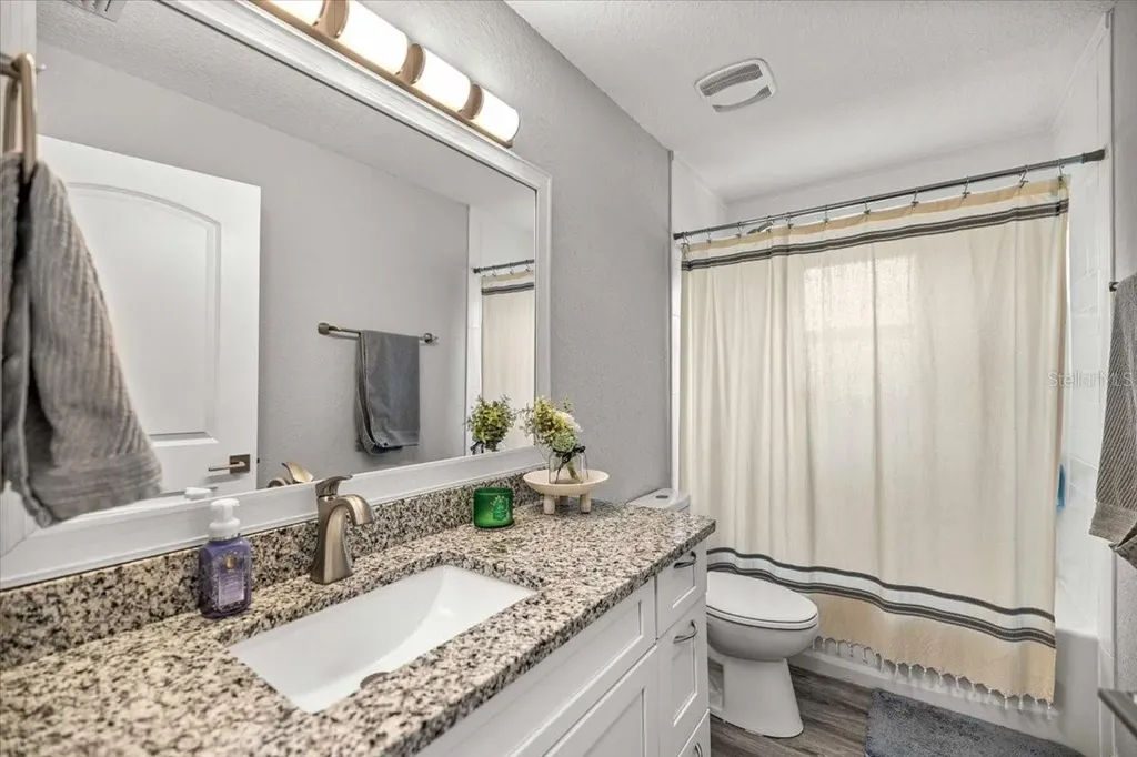 1348 W Mcneal Drive Dunnellon FL 34431
