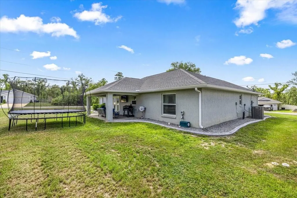 1348 W Mcneal Drive Dunnellon FL 34431