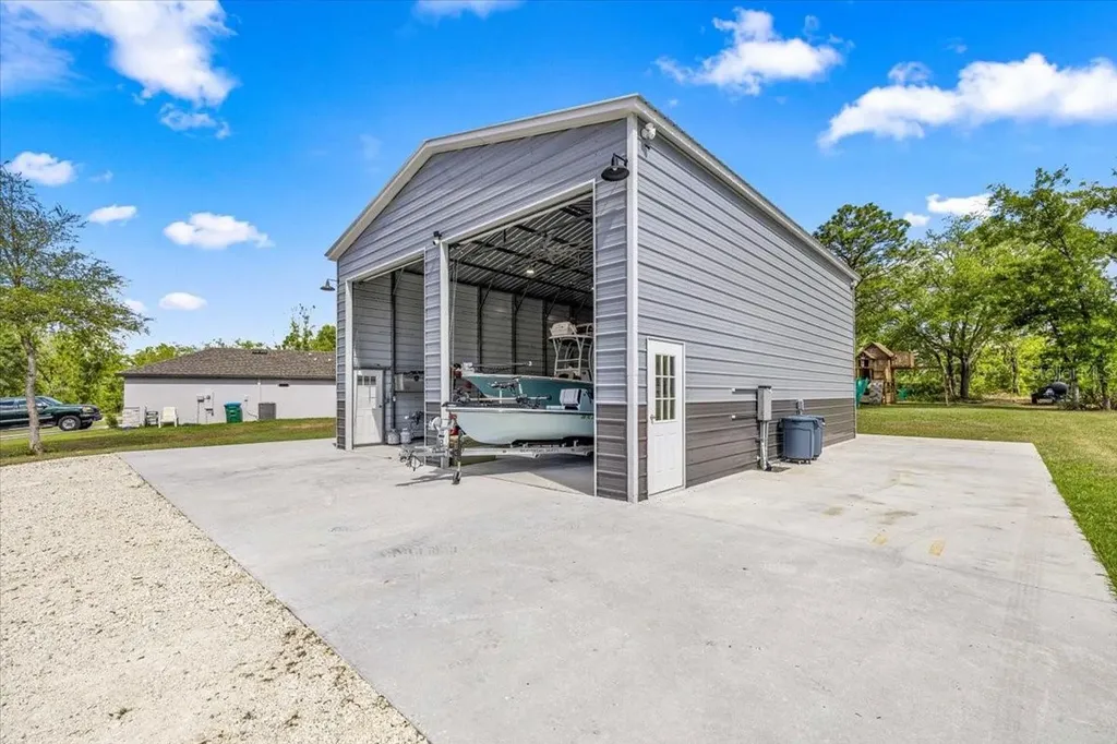 1348 W Mcneal Drive Dunnellon FL 34431