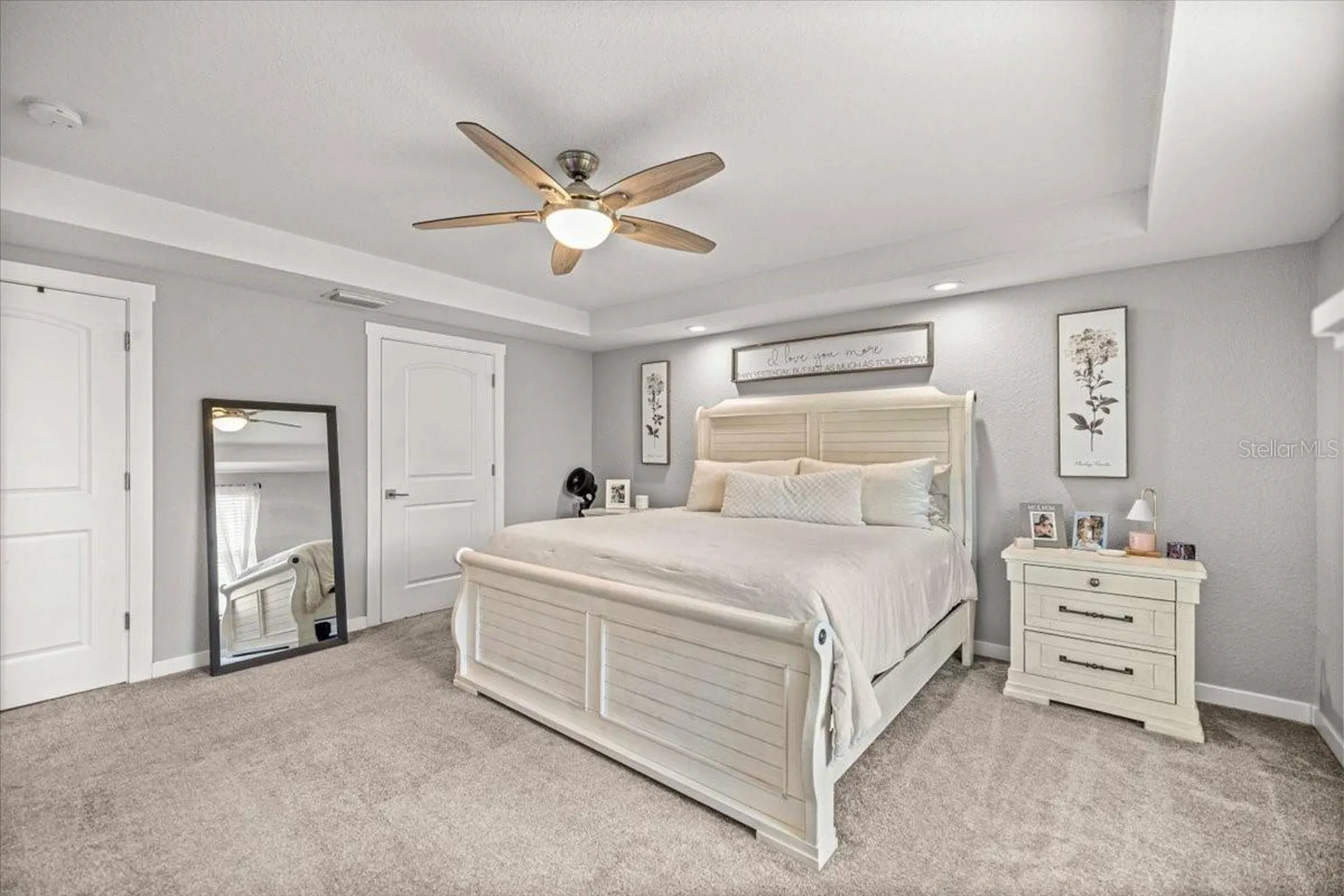 1348 W Mcneal Drive Dunnellon FL 34431