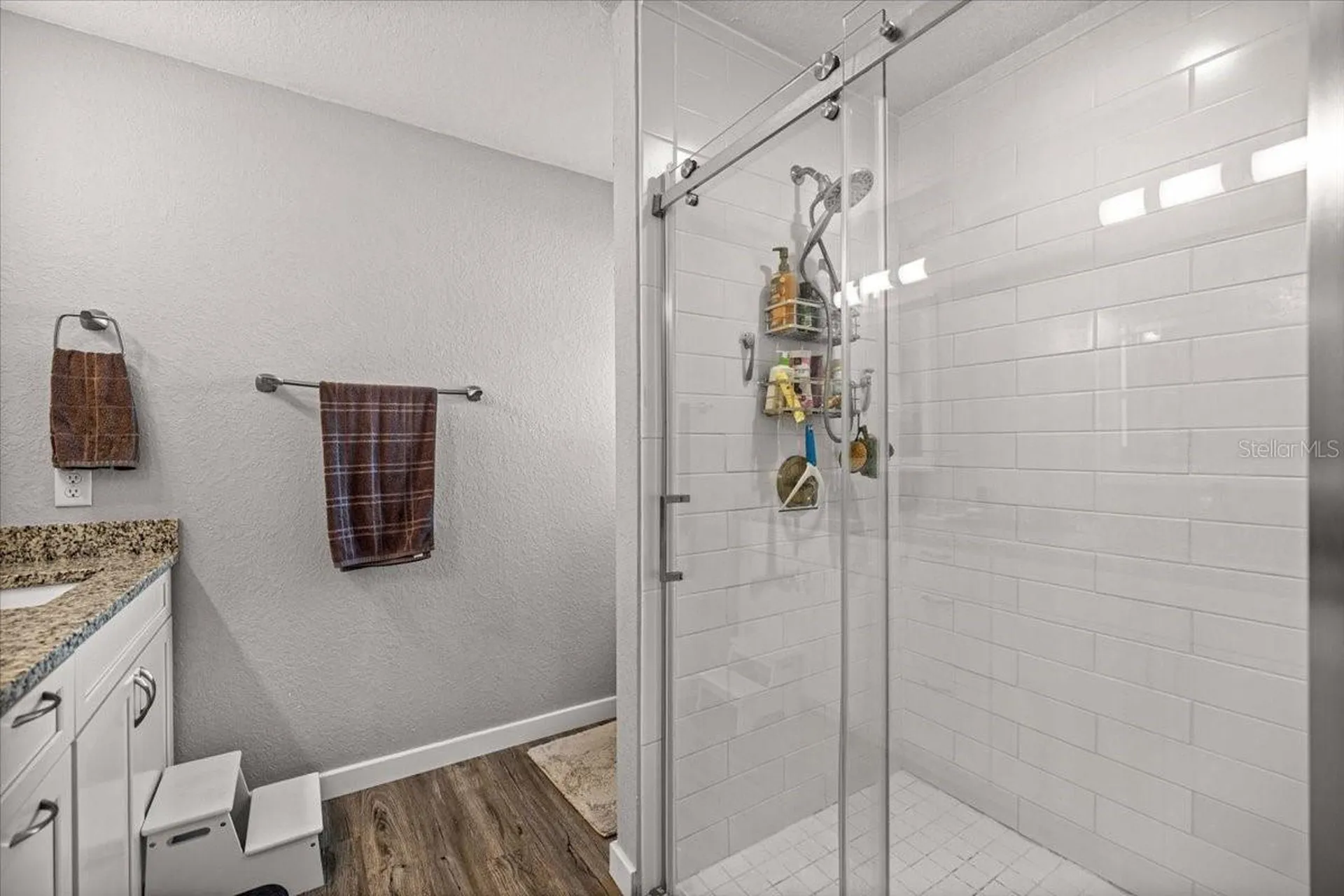 1348 W Mcneal Drive Dunnellon FL 34431