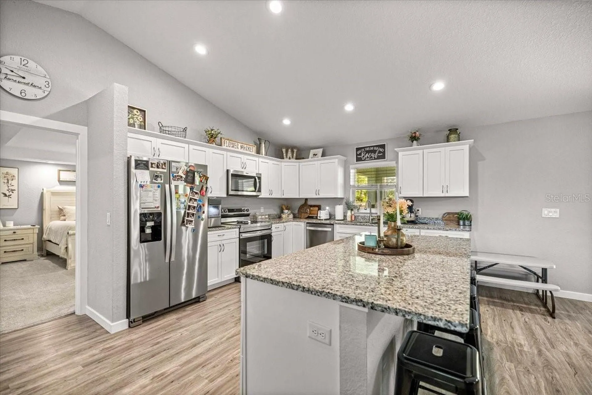 1348 W Mcneal Drive Dunnellon FL 34431