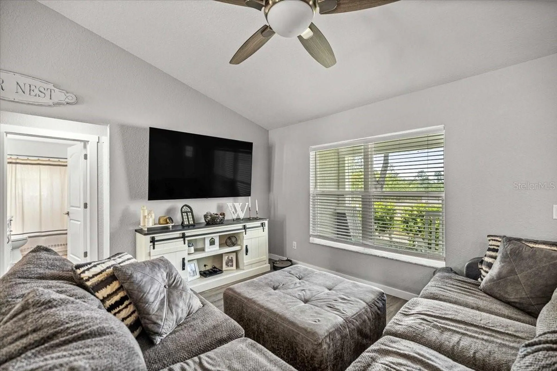 1348 W Mcneal Drive Dunnellon FL 34431