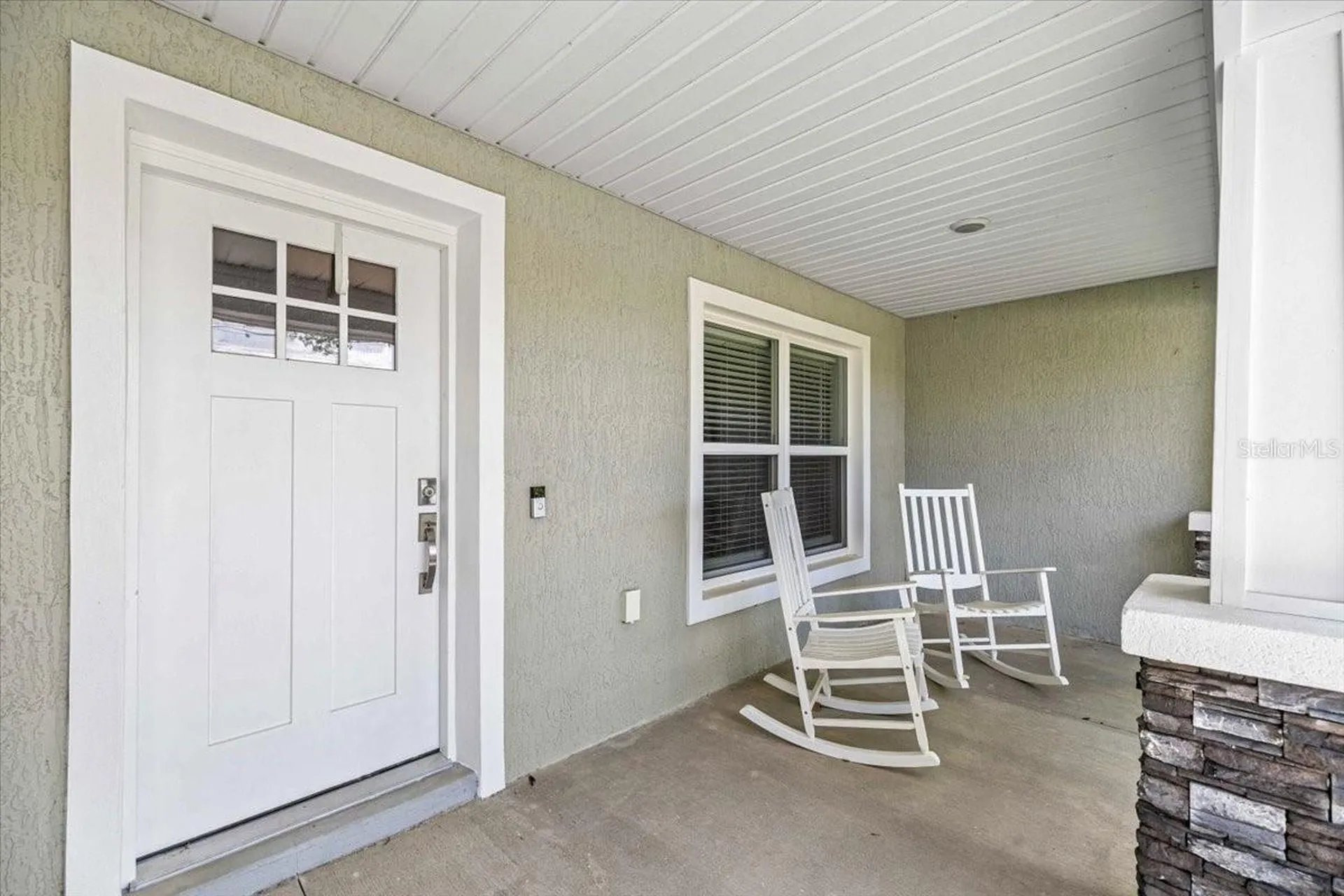 1348 W Mcneal Drive Dunnellon FL 34431