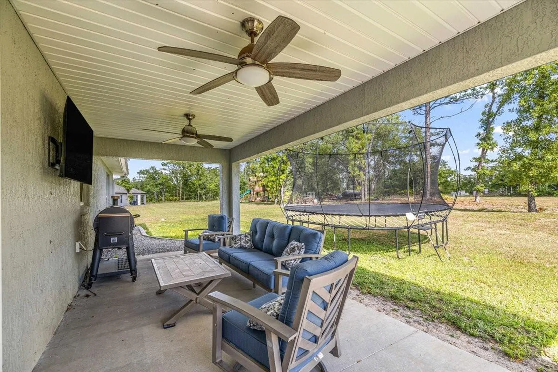 1348 W Mcneal Drive Dunnellon FL 34431