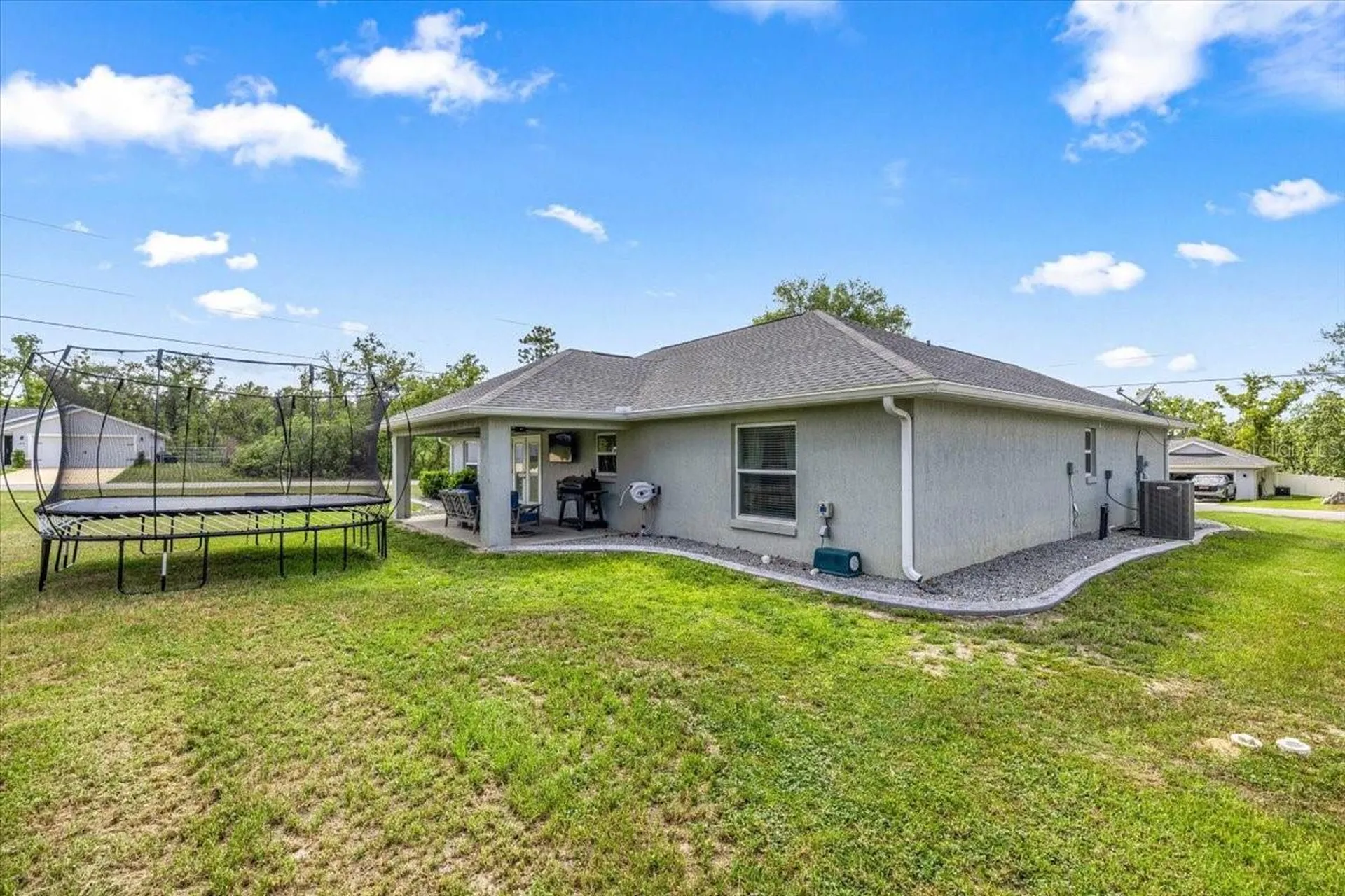 1348 W Mcneal Drive Dunnellon FL 34431