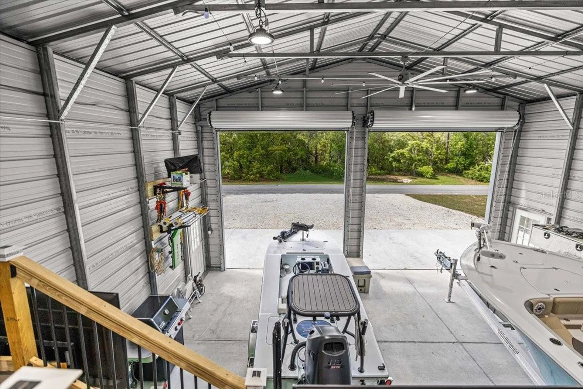 1348 W Mcneal Drive Dunnellon FL 34431