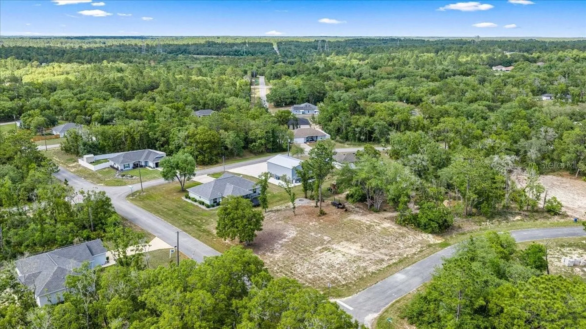 1348 W Mcneal Drive Dunnellon FL 34431