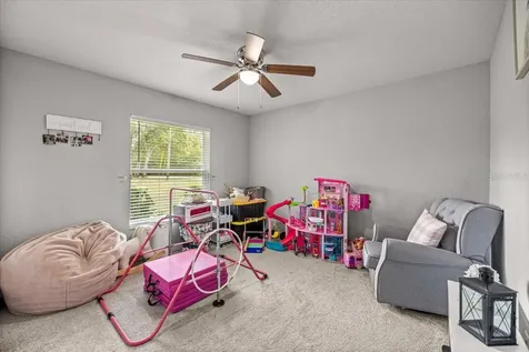 1348 W Mcneal Drive Dunnellon FL 34431
