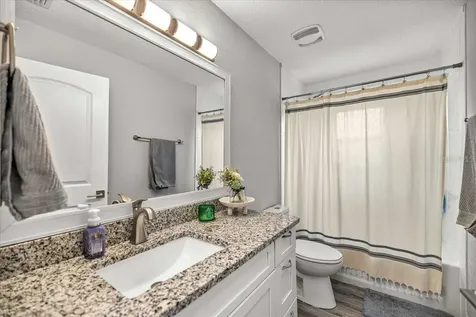 1348 W Mcneal Drive Dunnellon FL 34431