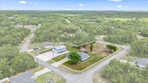 1348 W Mcneal Drive Dunnellon FL 34431