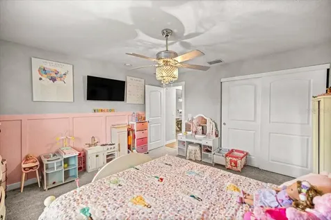 1348 W Mcneal Drive Dunnellon FL 34431