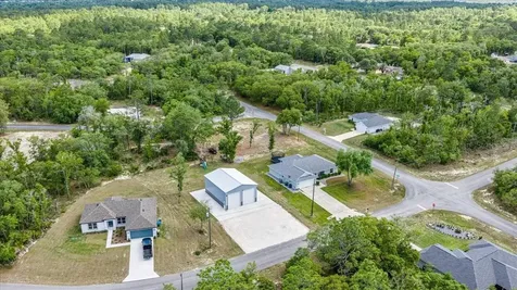 1348 W Mcneal Drive Dunnellon FL 34431