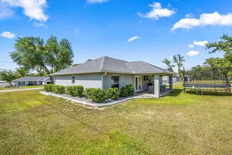 1348 W Mcneal Drive Dunnellon FL 34431