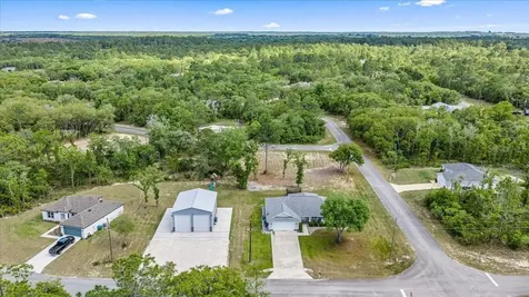 1348 W Mcneal Drive Dunnellon FL 34431