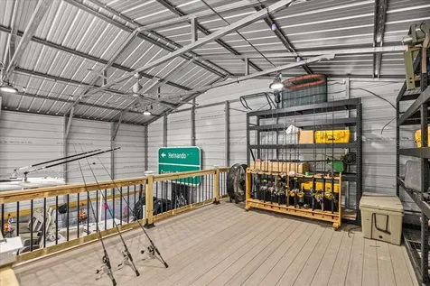 1348 W Mcneal Drive Dunnellon FL 34431