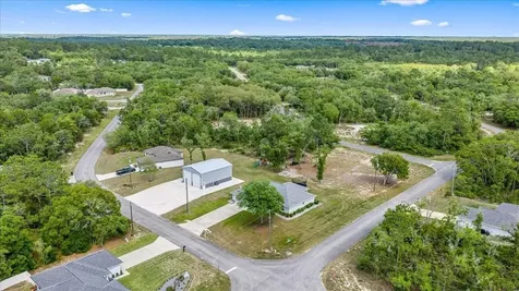 1348 W Mcneal Drive Dunnellon FL 34431