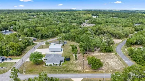 1348 W Mcneal Drive Dunnellon FL 34431