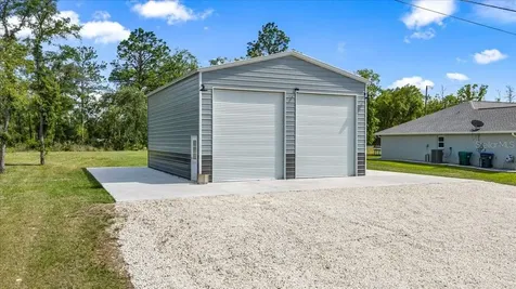 1348 W Mcneal Drive Dunnellon FL 34431